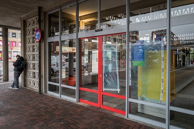 Image related to the article