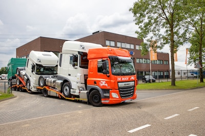 Image related to the article