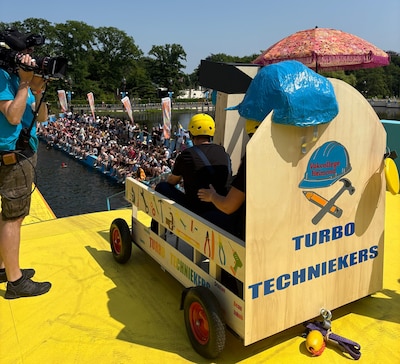 Image related to the article