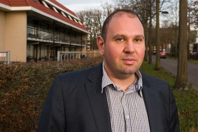 Image related to the article