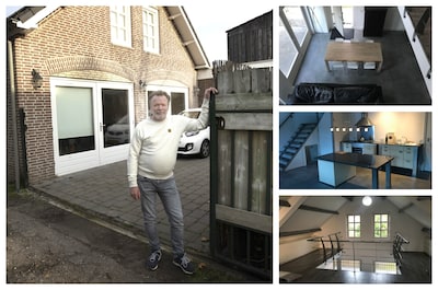 Image related to the article