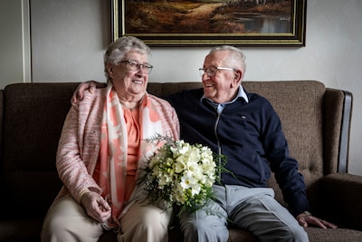 Image related to the article