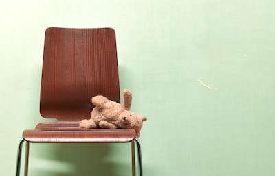 Image related to the article
