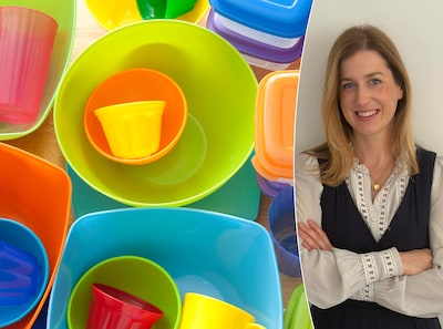 Does plastic exposure really reduce our fertility? What a hormone specialist says