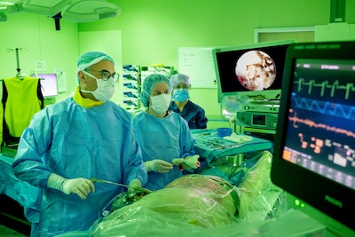 Image related to the article