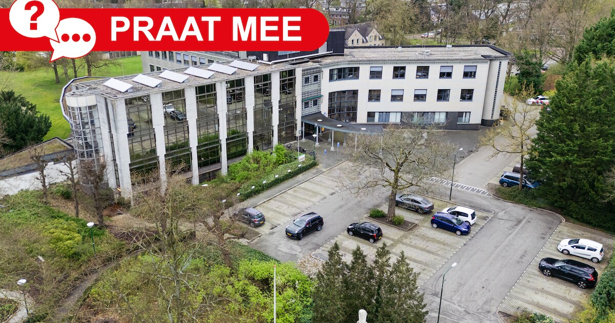 Aantal inwoners daalt en de gemeente bezuinigt, moet De Bilt toch een vijfde wethouder aanstellen?