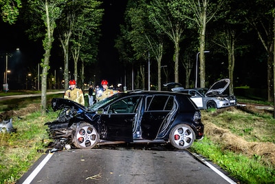 Image related to the article