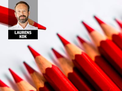 Staar je niet blind op de peilingen, want ze voorspellen de uitslag lang niet altijd goed