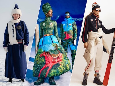 de-outfits-van-mongolie-de-outfits-voor-de-olympische-spelen-in-haiti-team-usa