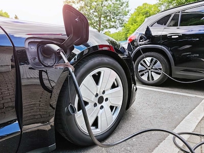Waarom de netbeheerkosten maar blijven stijgen, en vijf andere vragen over de oplopende energierekening