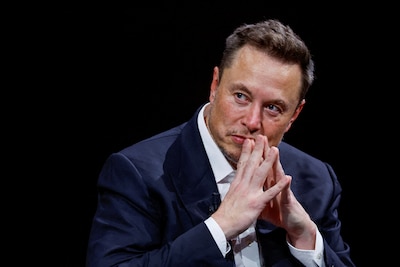 Nederlandse beleggers sloegen massaal aandelen in van SpaceX: recordbedrag van 169 miljoen euro