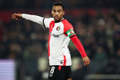 Transfer voor Feyenoord-aanvoerder? ‘Quinten Timber is toe aan volgende stap’