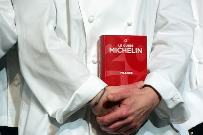 Image related to the article
