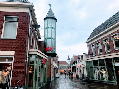 Hier kun je gratis ontbijten in Doetinchem tijdens de Gelderse Dag