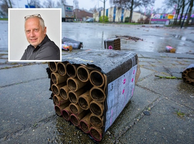 Image related to the article