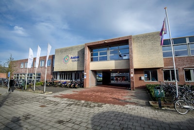 Image related to the article