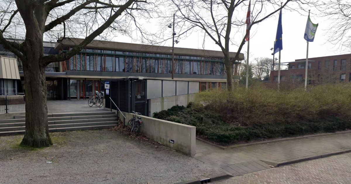 Expositie 'Vrijwilligers maken Drimmelen' vanaf 19 oktober te zien in gemeentehuis