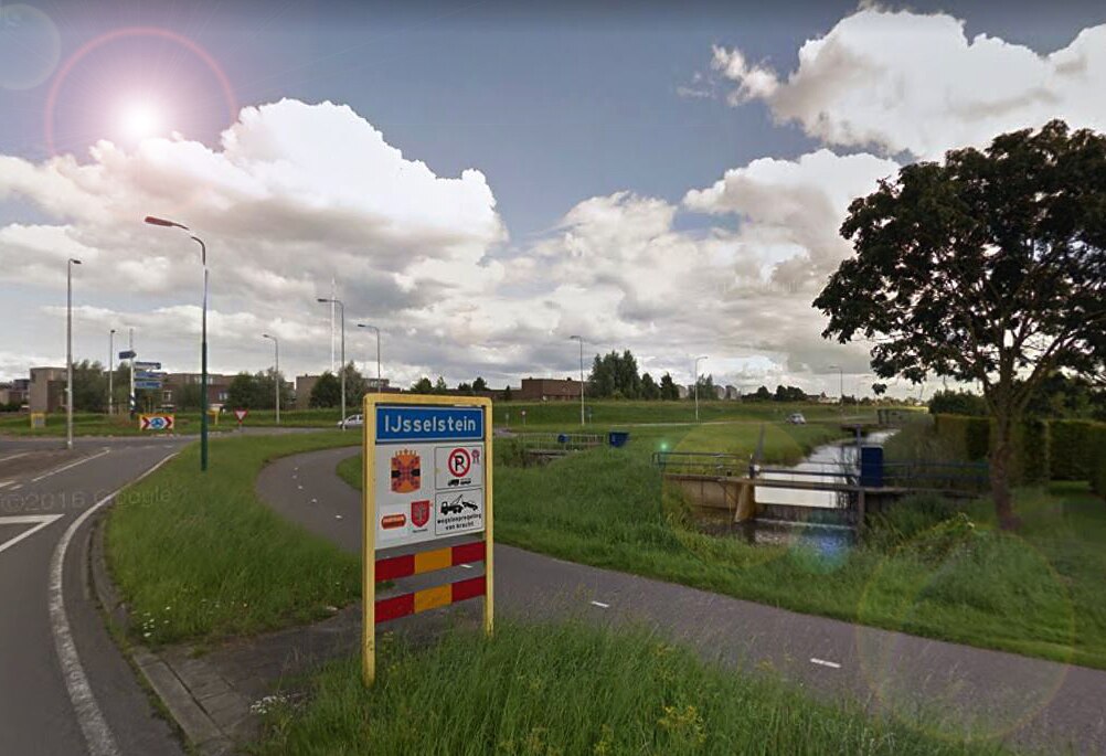 LDIJ wil dat IJsselstein samenwerking met Montfoort stopt