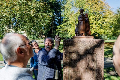 Image related to the article