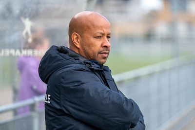 VV Moerkapelle door KNVB twee weken ‘stilgezet’