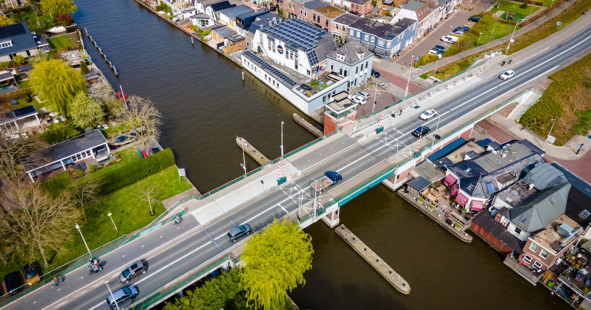 De zero-emissiezone komt er, maar wel met enige aanpassingen