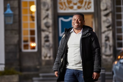 CDA Zutphen-Warnsveld kiest lijsttrekker voor verkiezingen van maart