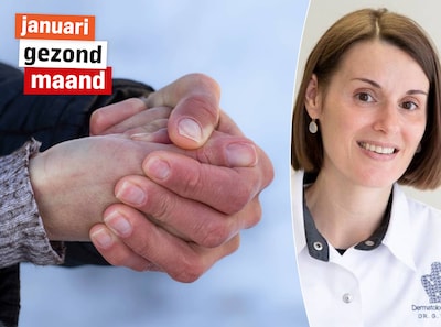 red-hands-in-the-cold-dermatoloog-griet-voet-van-cliniquedermatologie-gent-met-logo
