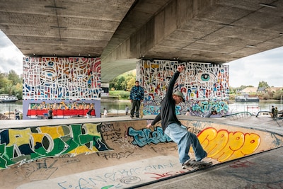 Werk Sonsbeek ’16 onherstelbaar beschadigd; makers voor 50 mille opnieuw aan de slag