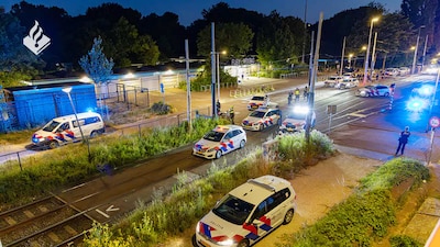 Image related to the article