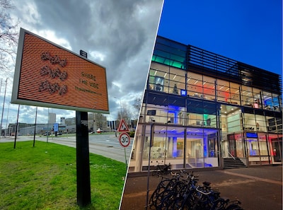 Image related to the article