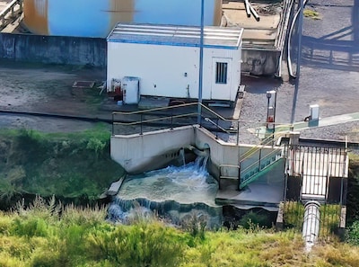 Image related to the article