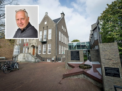 Image related to the article