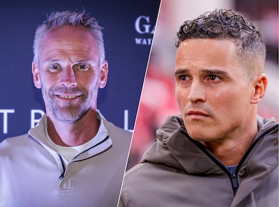 Image related to the article