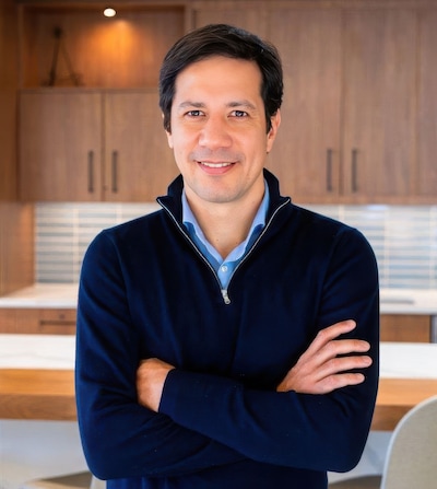Heineken nominates Rafael Oliveira as new top executive