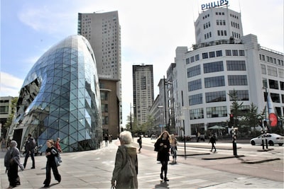 Image related to the article