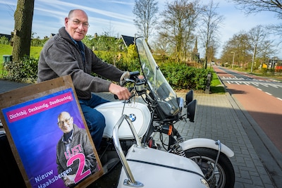 Image related to the article