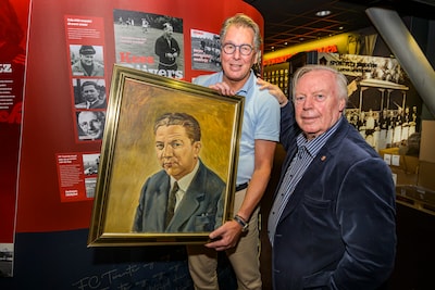 Image related to the article