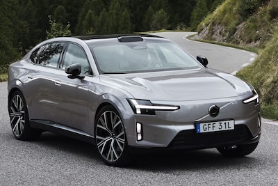 BMW nieuws