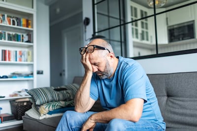 Long-term sick employees to miss out on €17,000: ‘We are going back in time’