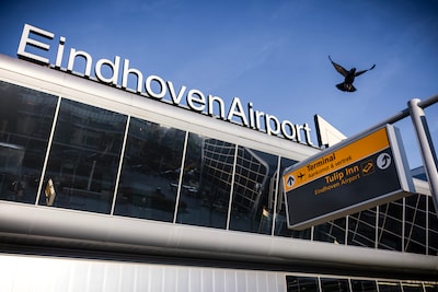 Image related to the article