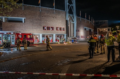Image related to the article
