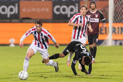 Image related to the article