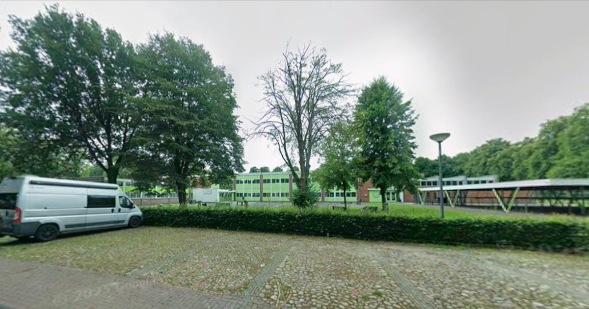 Sportgala Westerveld viert sporters op 28 januari in Hart van Diever