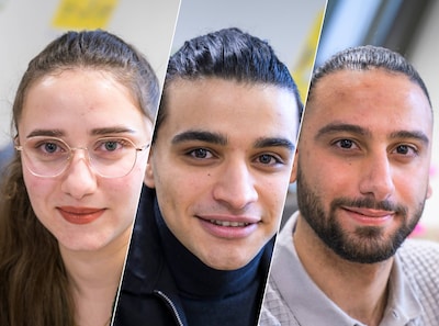 Image related to the article