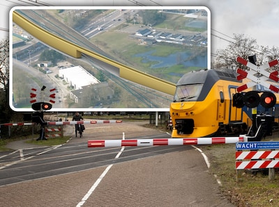 Image related to the article