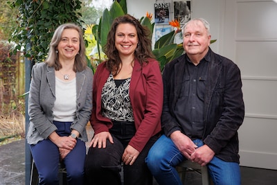 Image related to the article