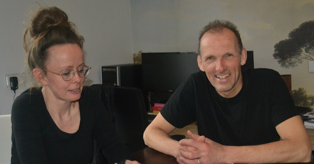 Muziektheater Maasmeandering stelt première ‘Donker Keent’ uit tot 2023