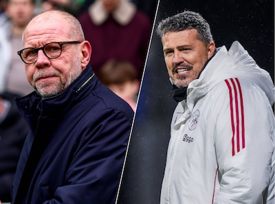 Image related to the article