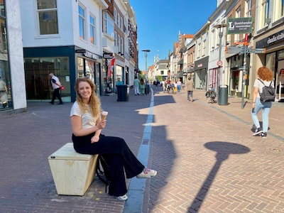 Deze 10 Amersfoortse mysteries losten we op in 2025