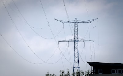 Nieuwbouwwoning vertraagd door netcongestie, heb ik recht op een vergoeding?